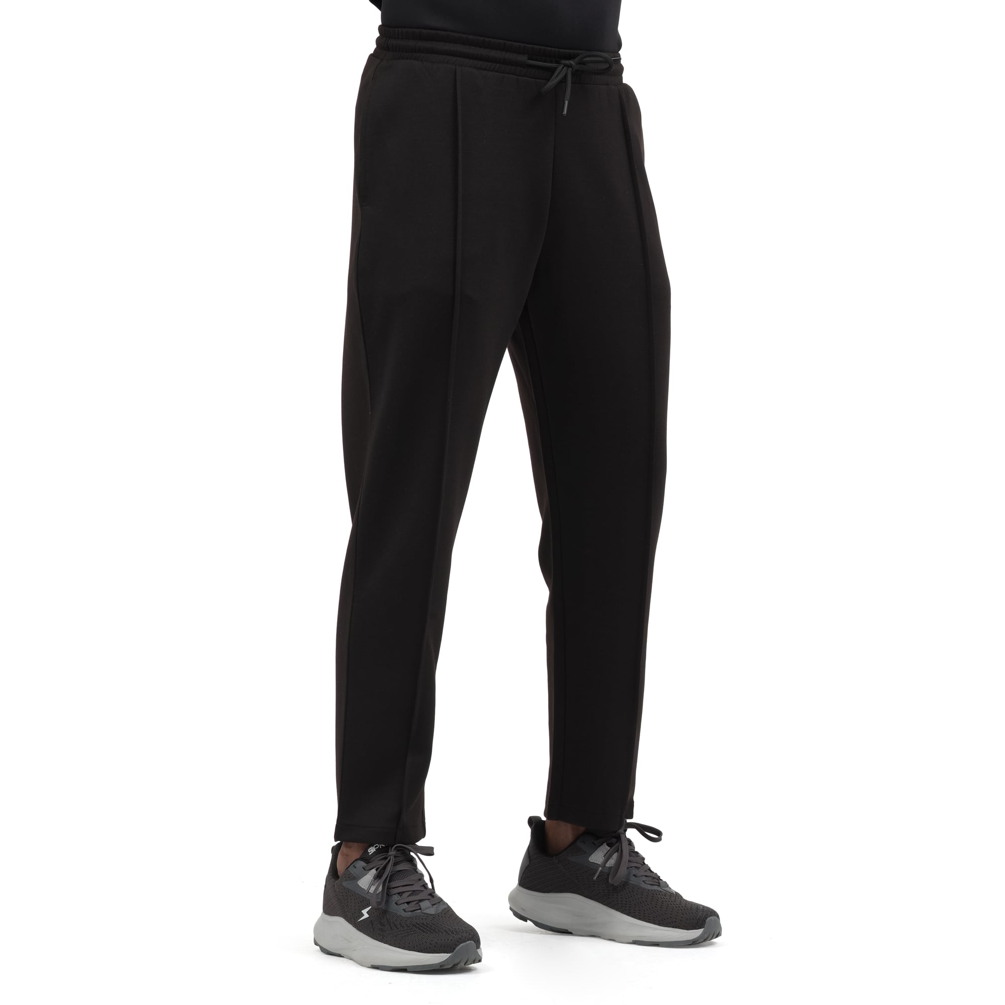 Picture of Sprint Men’s Trouser