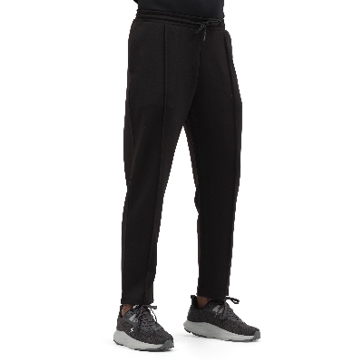 Picture of Sprint Men’s Trouser