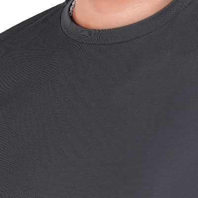 Picture of Sprint Men's T-Shirt