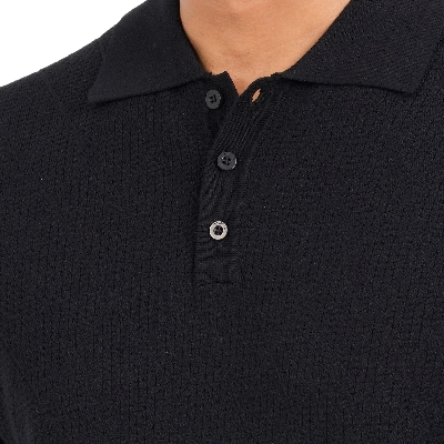 Picture of Maverick Men’s Polo T-Shirt