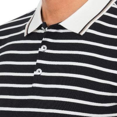 Picture of Maverick Men's Polo Shirt