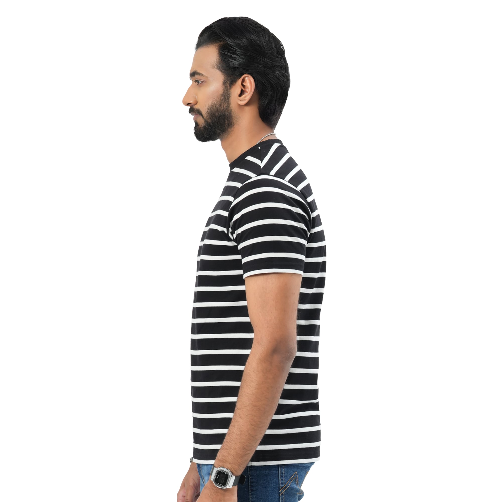 Picture of Maverick Men’s T-Shirt