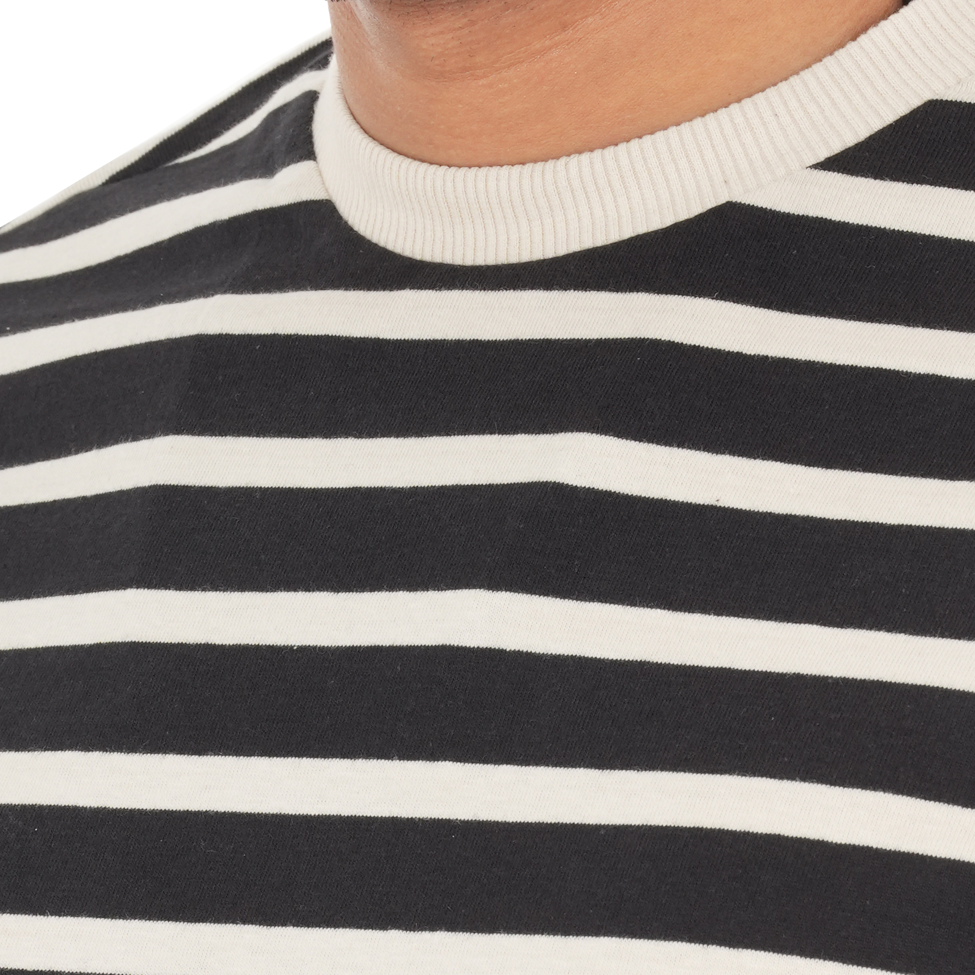 Picture of Maverick Men's T-Shirt