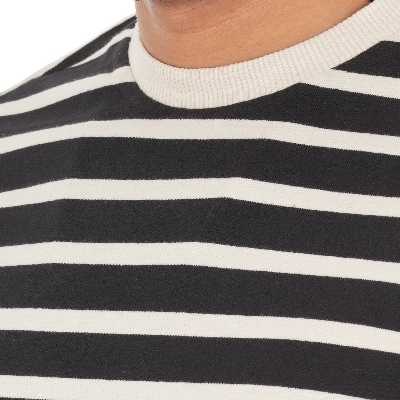 Picture of Maverick Men's T-Shirt