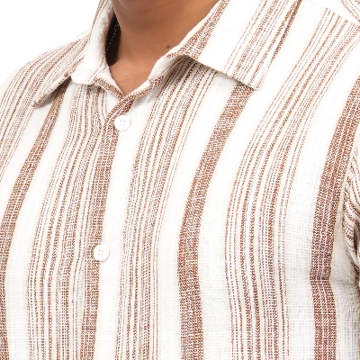 Picture of Maverick Men’s Shirt