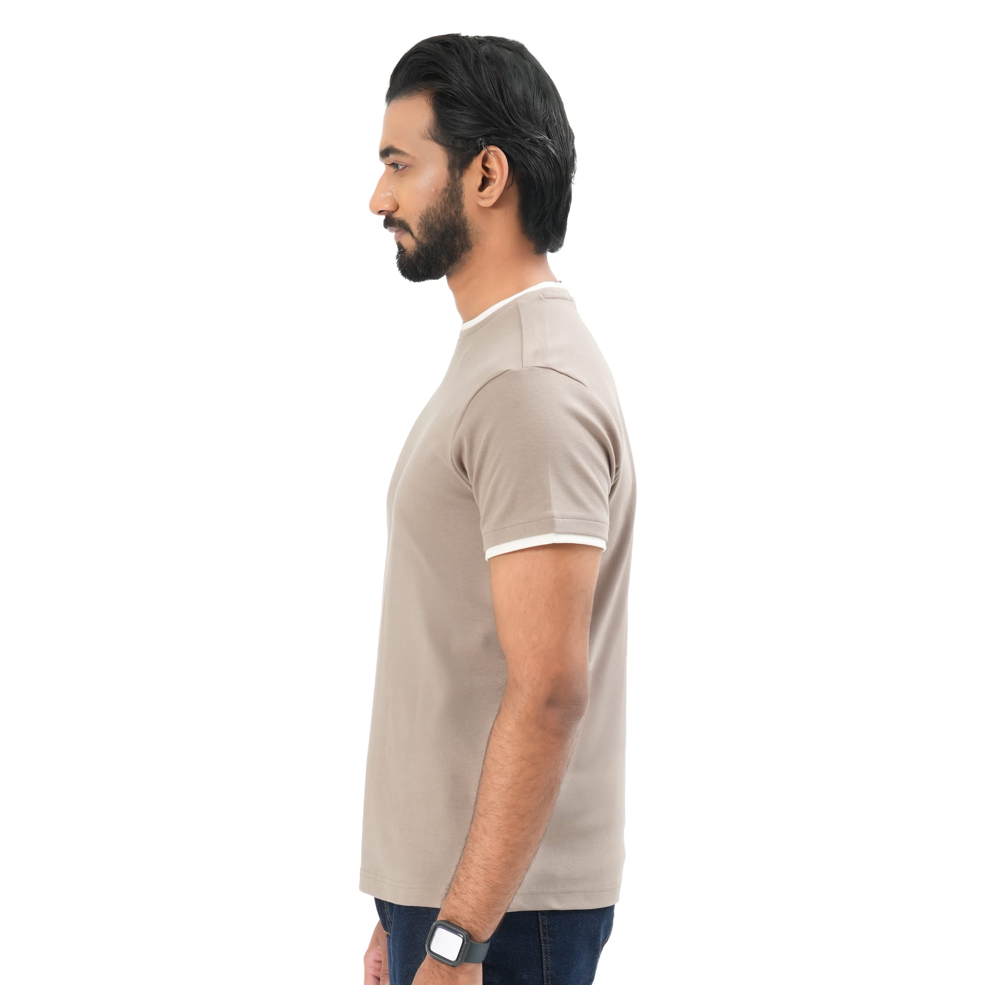 Picture of Maverick Men’s T-Shirt