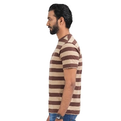 Picture of Maverick Men’s T-Shirt
