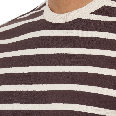 Picture of Maverick Men’s T-Shirt