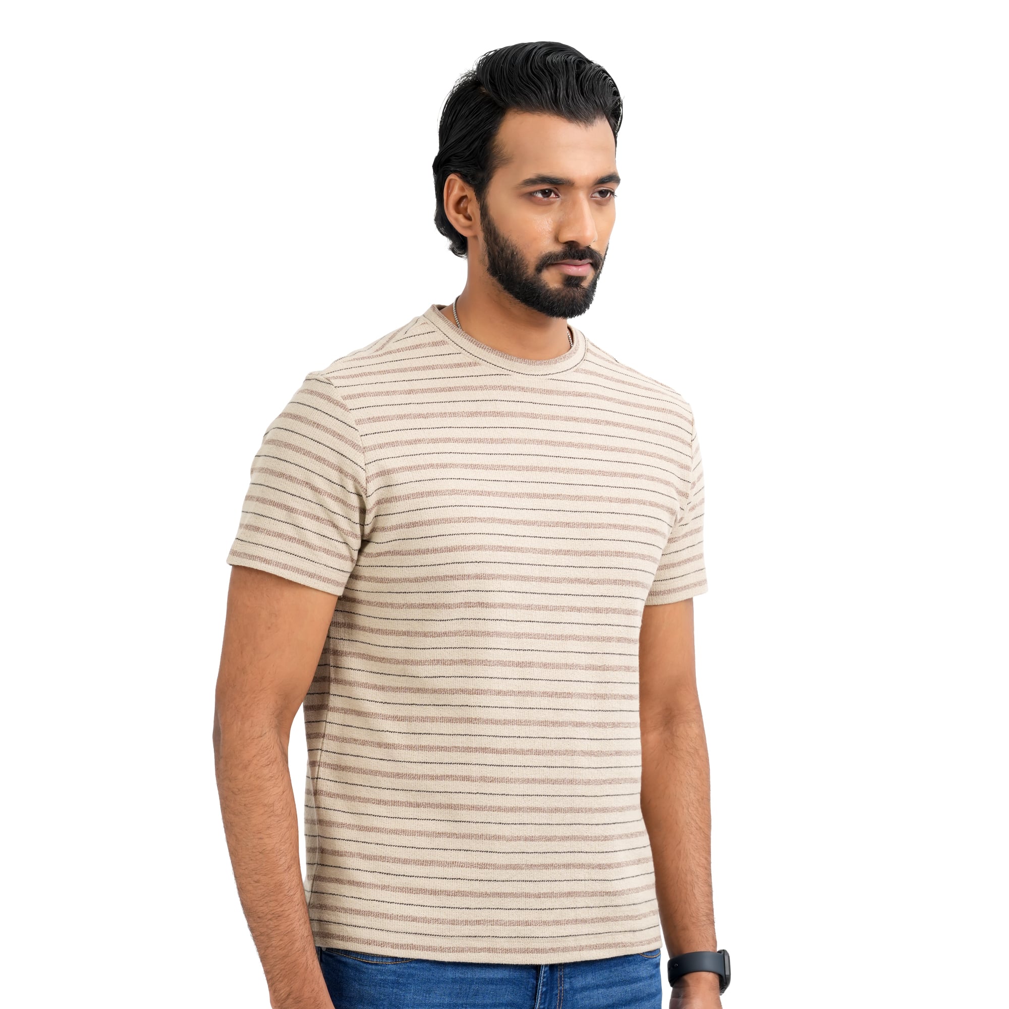 Picture of Maverick Men’s T-Shirt