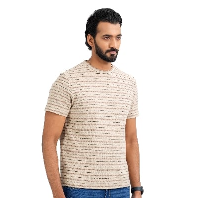 Picture of Maverick Men’s T-Shirt