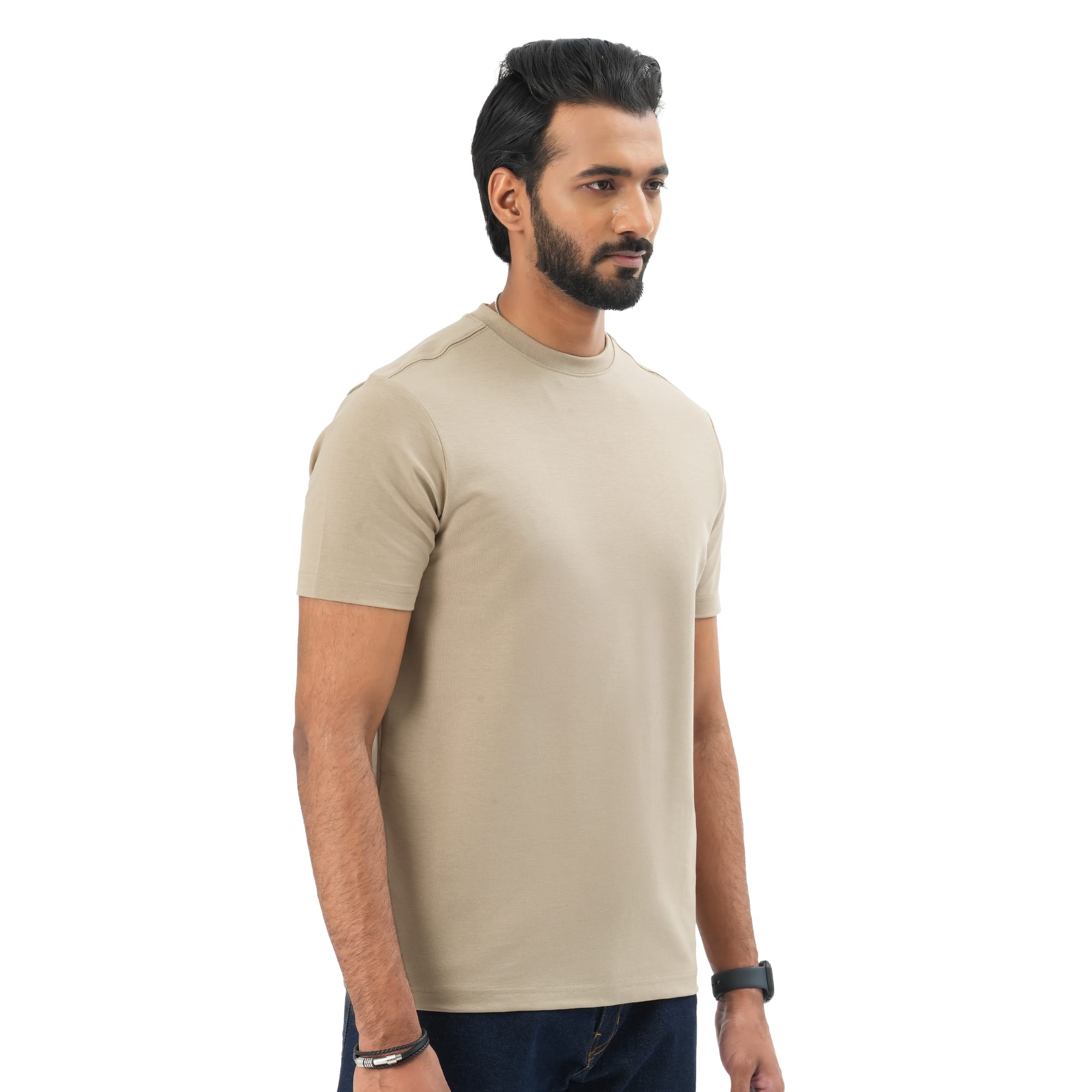Picture of Maverick Men’s T-Shirt