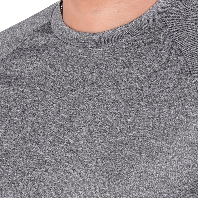 Picture of Sprint Men’s Sports T-Shirt