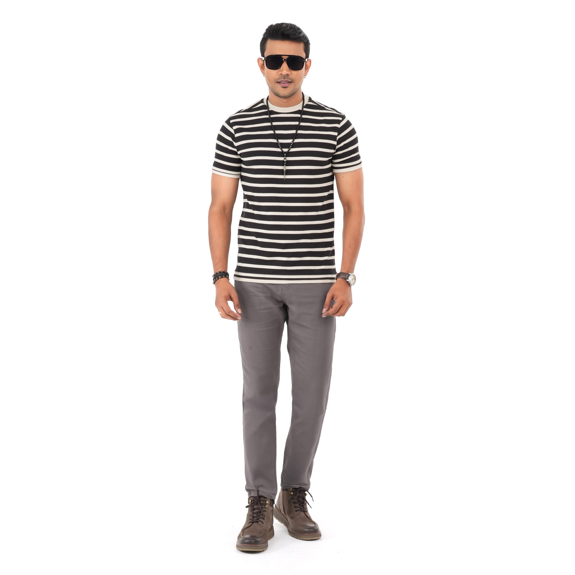 Picture of Maverick Men's Chinos