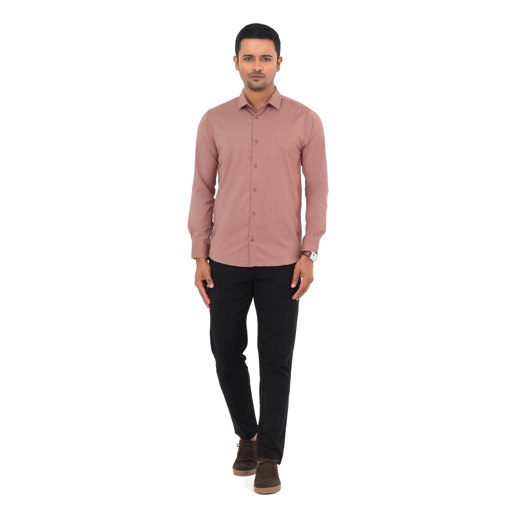Picture of Maverick Men's Shirt