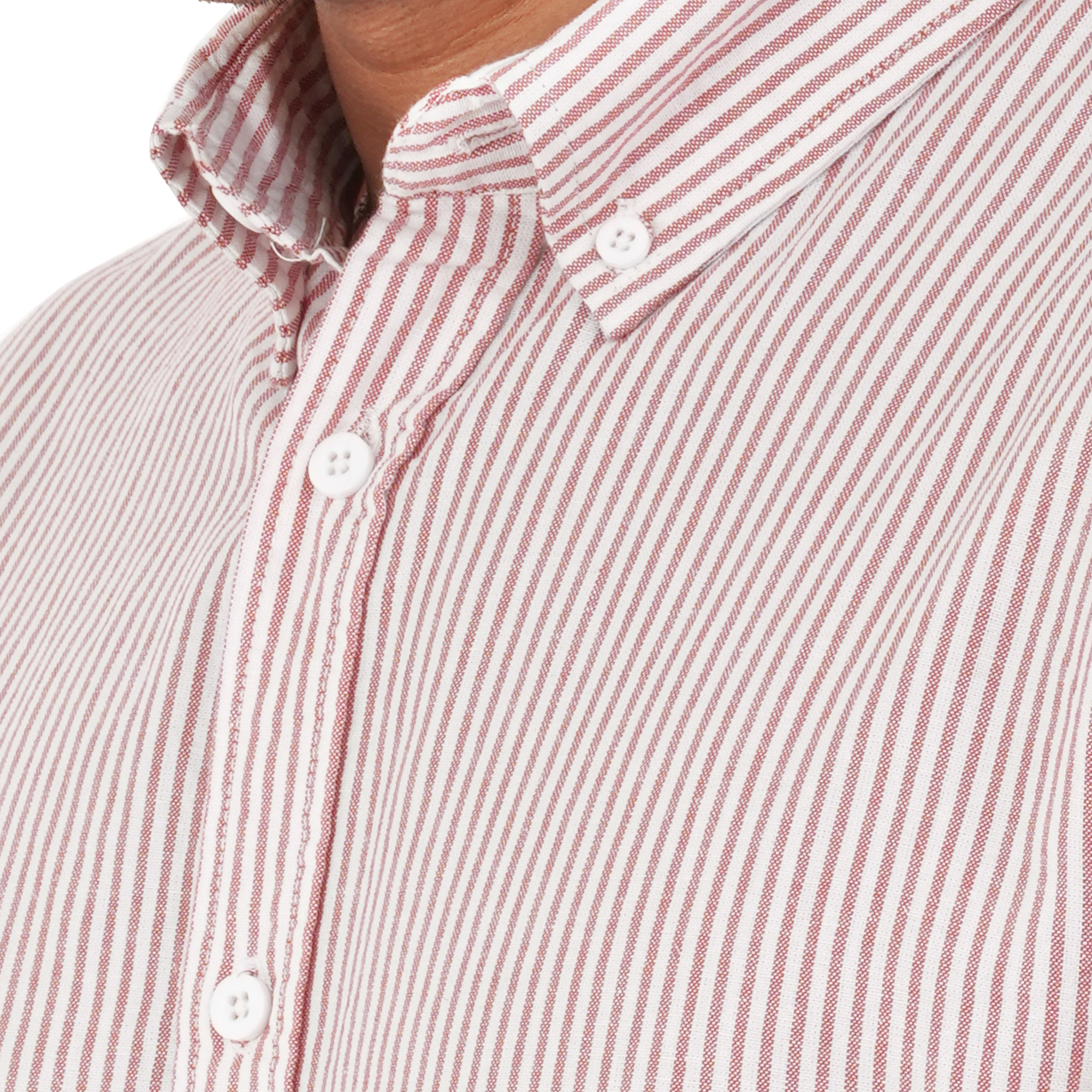 Picture of Maverick Men's Shirt
