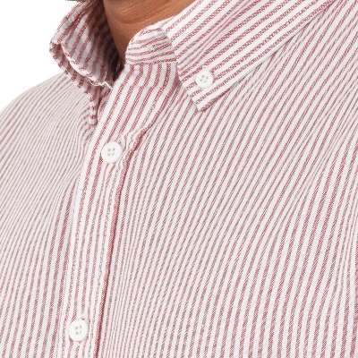 Picture of Maverick Men's Shirt