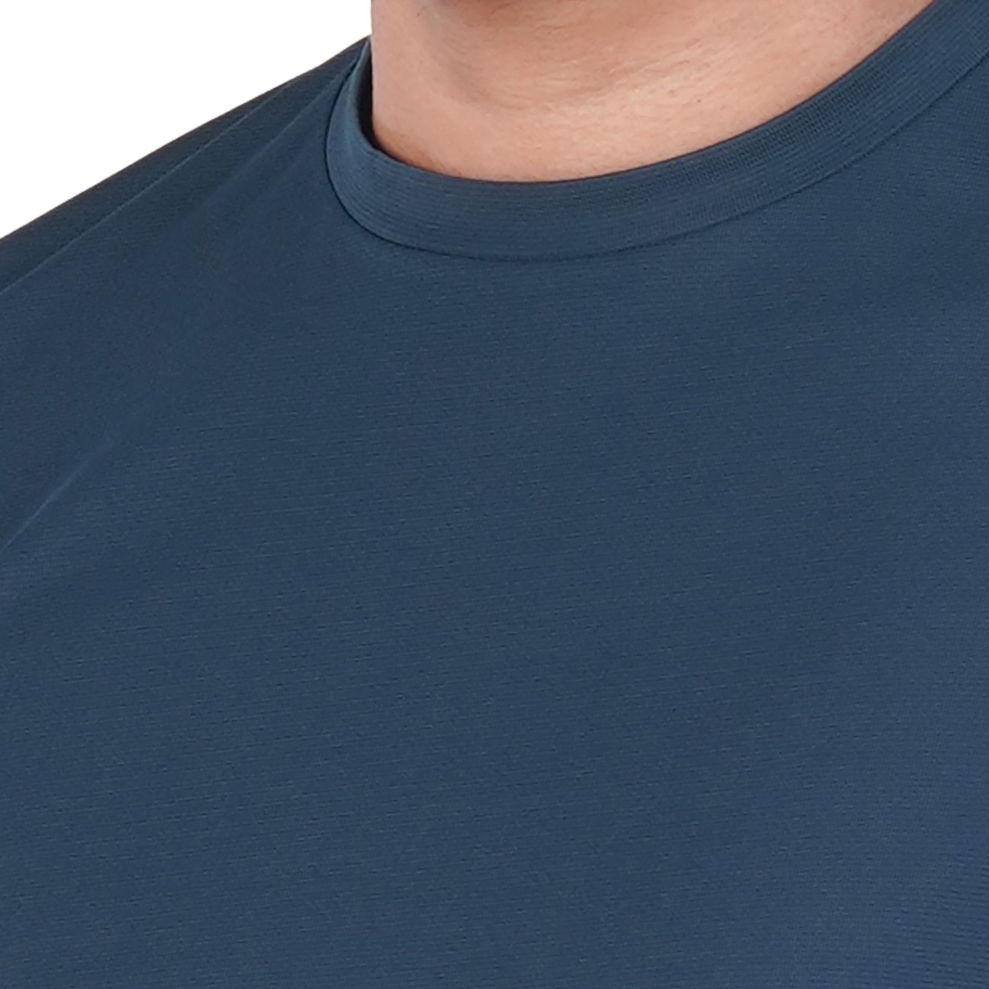 Picture of Sprint Men's T-Shirt