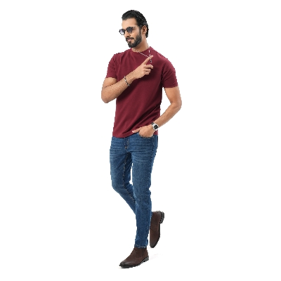 Picture of Maverick Men’s T-Shirt