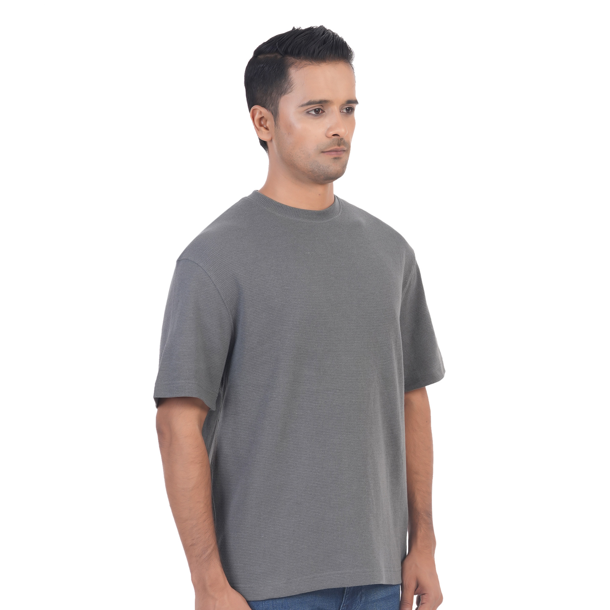 Picture of Maverick Men's T-shirt