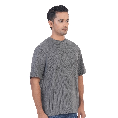 Picture of Maverick Men's T-shirt