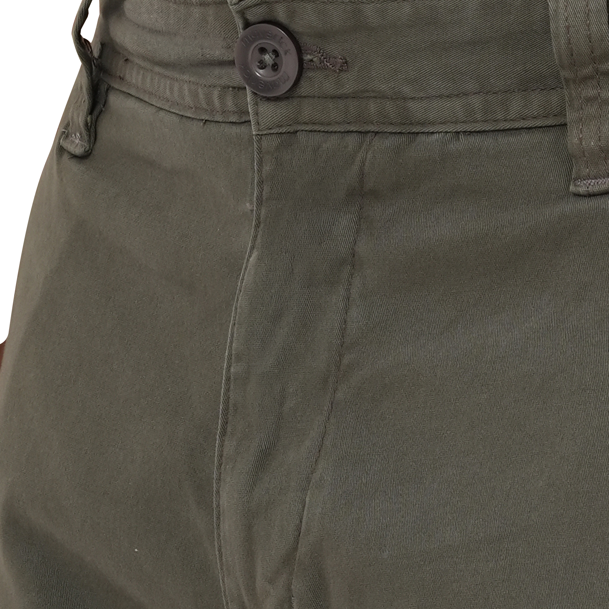 Picture of Maverick Men's Chinos