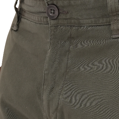 Picture of Maverick Men's Chinos