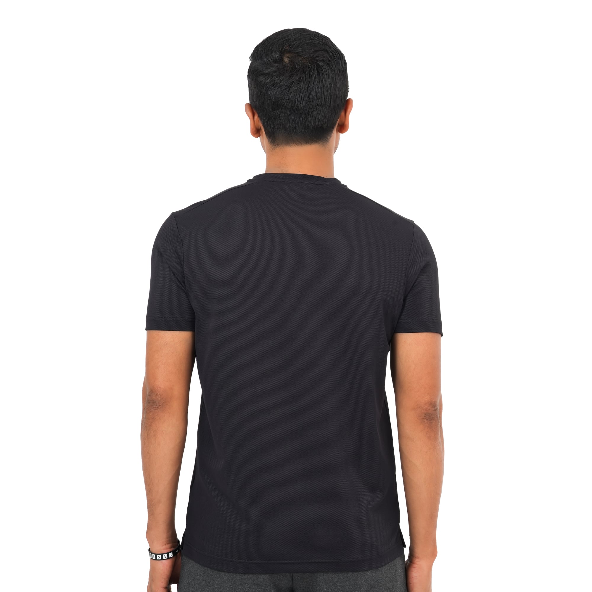 Picture of Sprint Men's T-Shirt