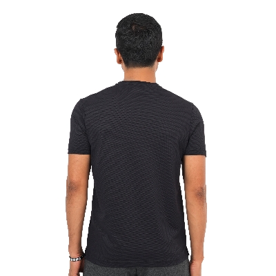 Picture of Sprint Men's T-Shirt