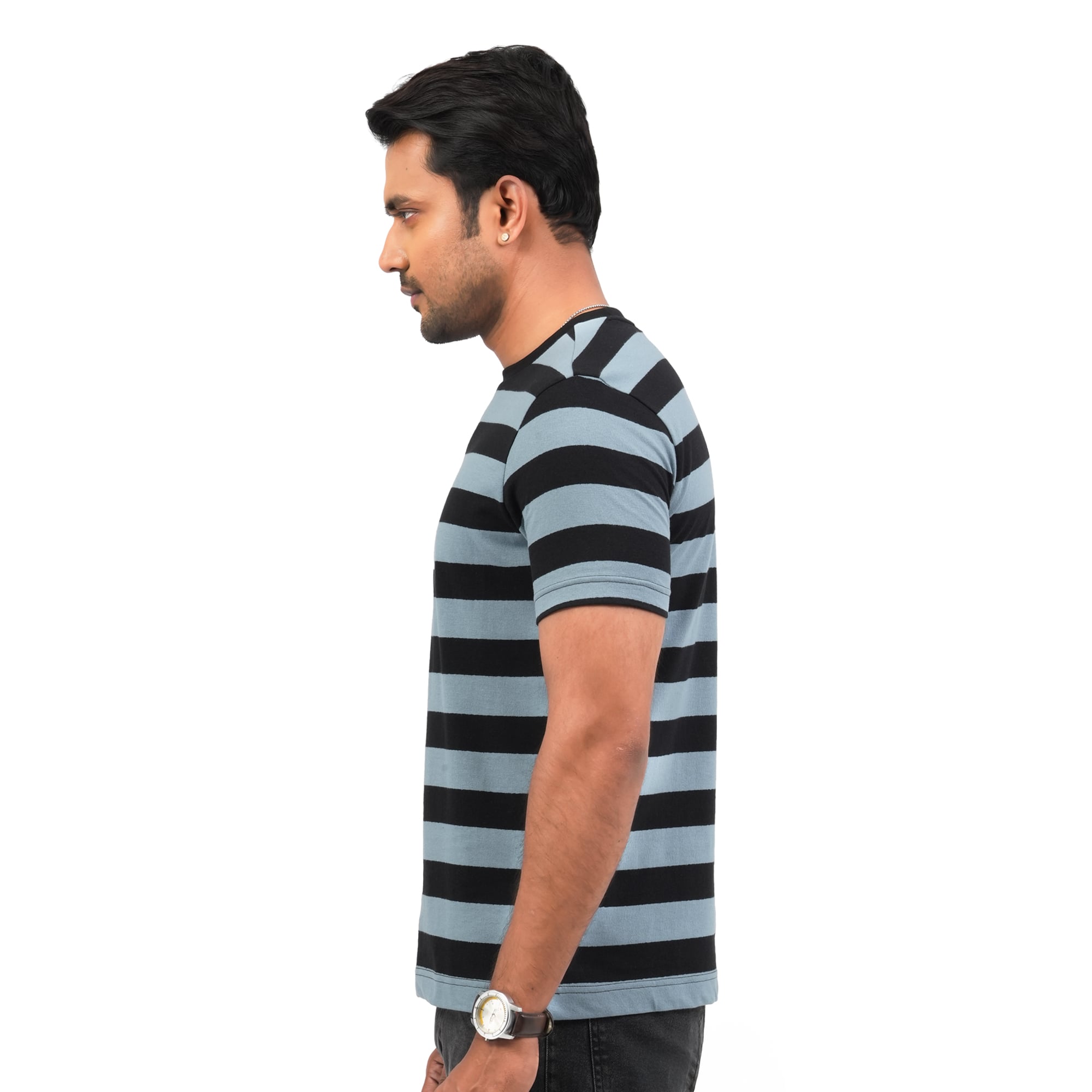 Picture of Maverick Men’s T-Shirt