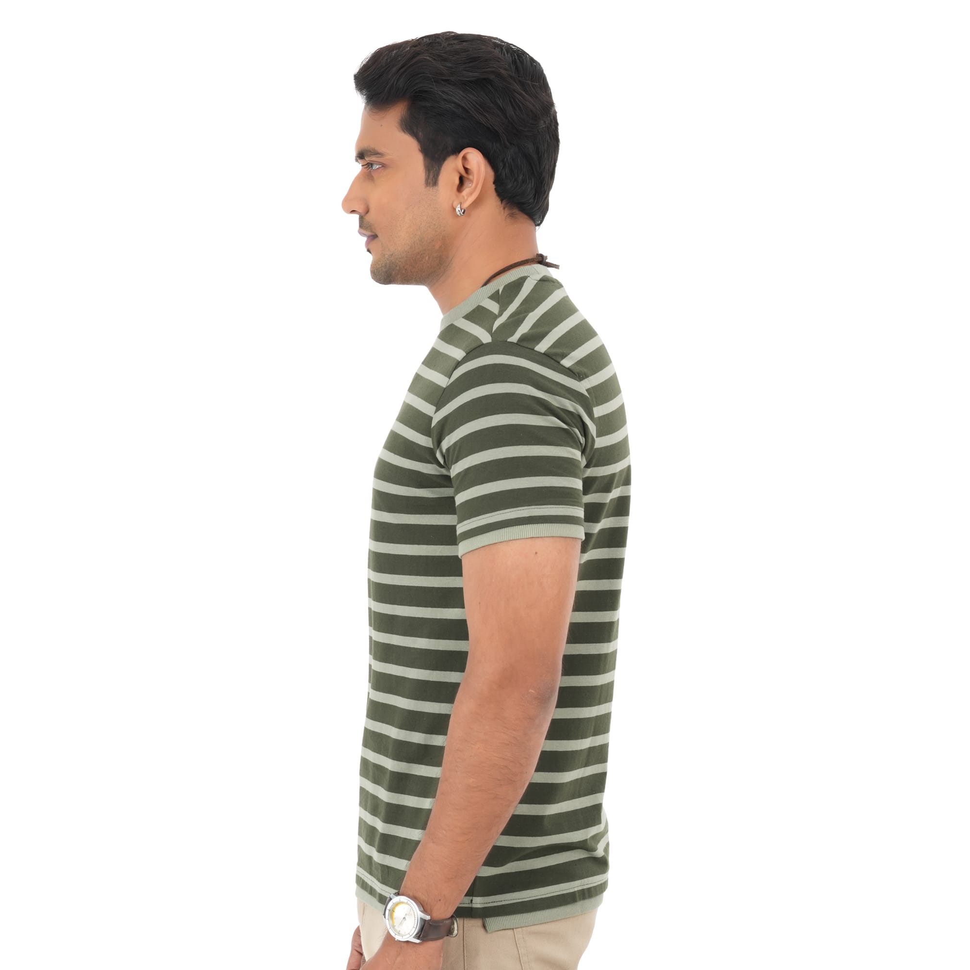 Picture of Maverick Men's T-Shirt