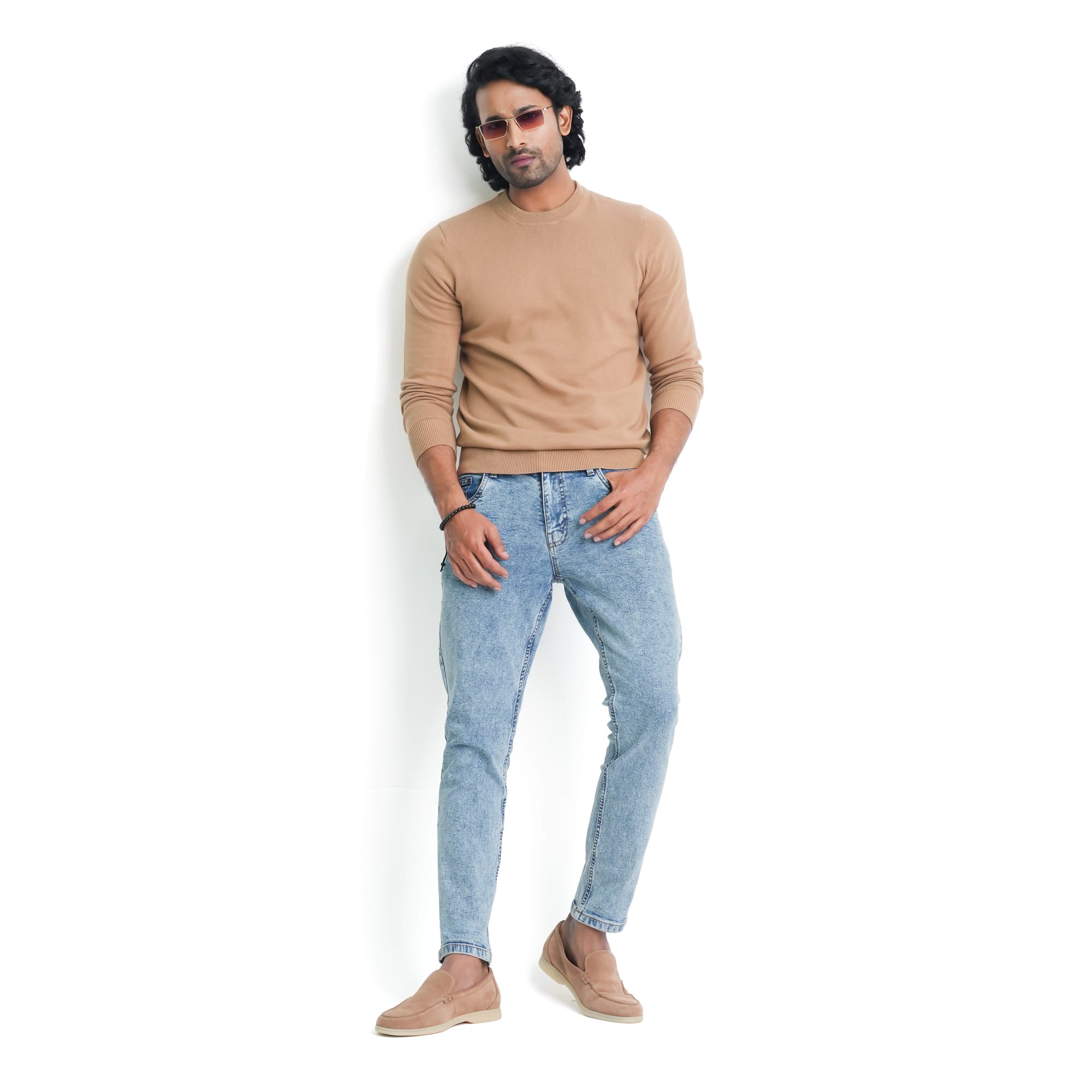 Picture of Maverick Men's T-Shirt