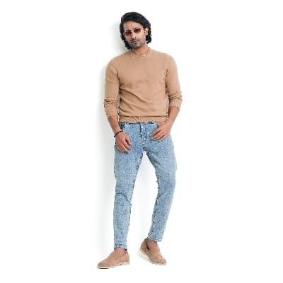 Picture of Maverick Men's T-Shirt