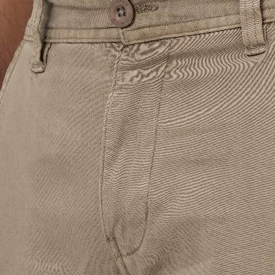 Picture of Maverick Men’s Chinos