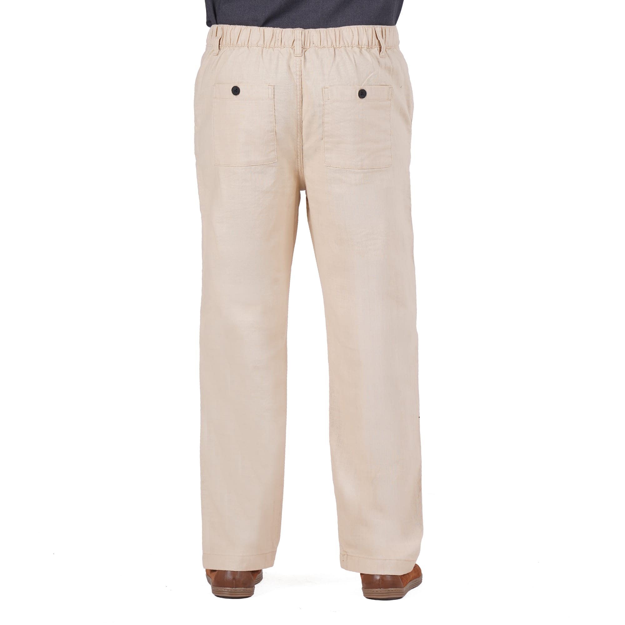 Picture of Maverick Men's Chinos