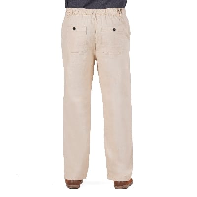 Picture of Maverick Men's Chinos