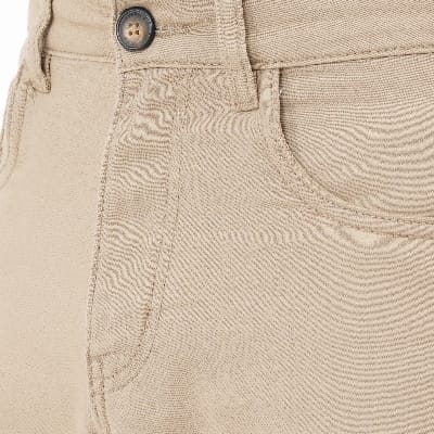 Picture of Maverick Men's Chinos