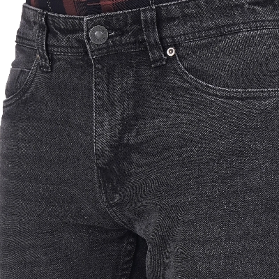 Picture of Maverick Men's Denim