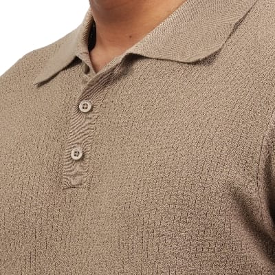 Picture of Maverick Men’s Polo Shirt