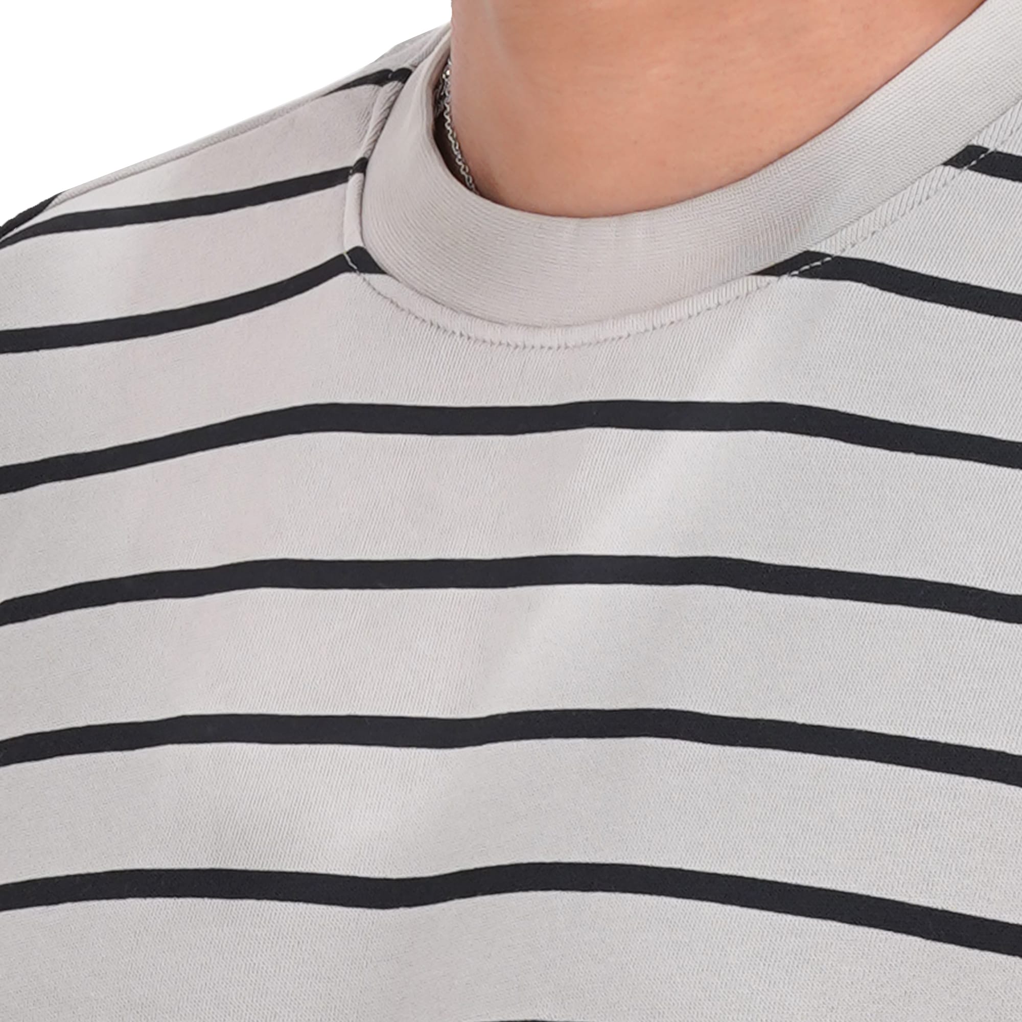 Picture of Maverick Men's T-Shirt