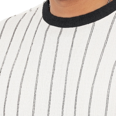 Picture of Maverick Men's T-Shirt