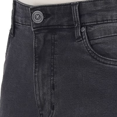Picture of Maverick Men's Denim Pant