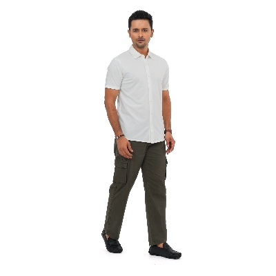 Picture of Maverick Men's Shirt