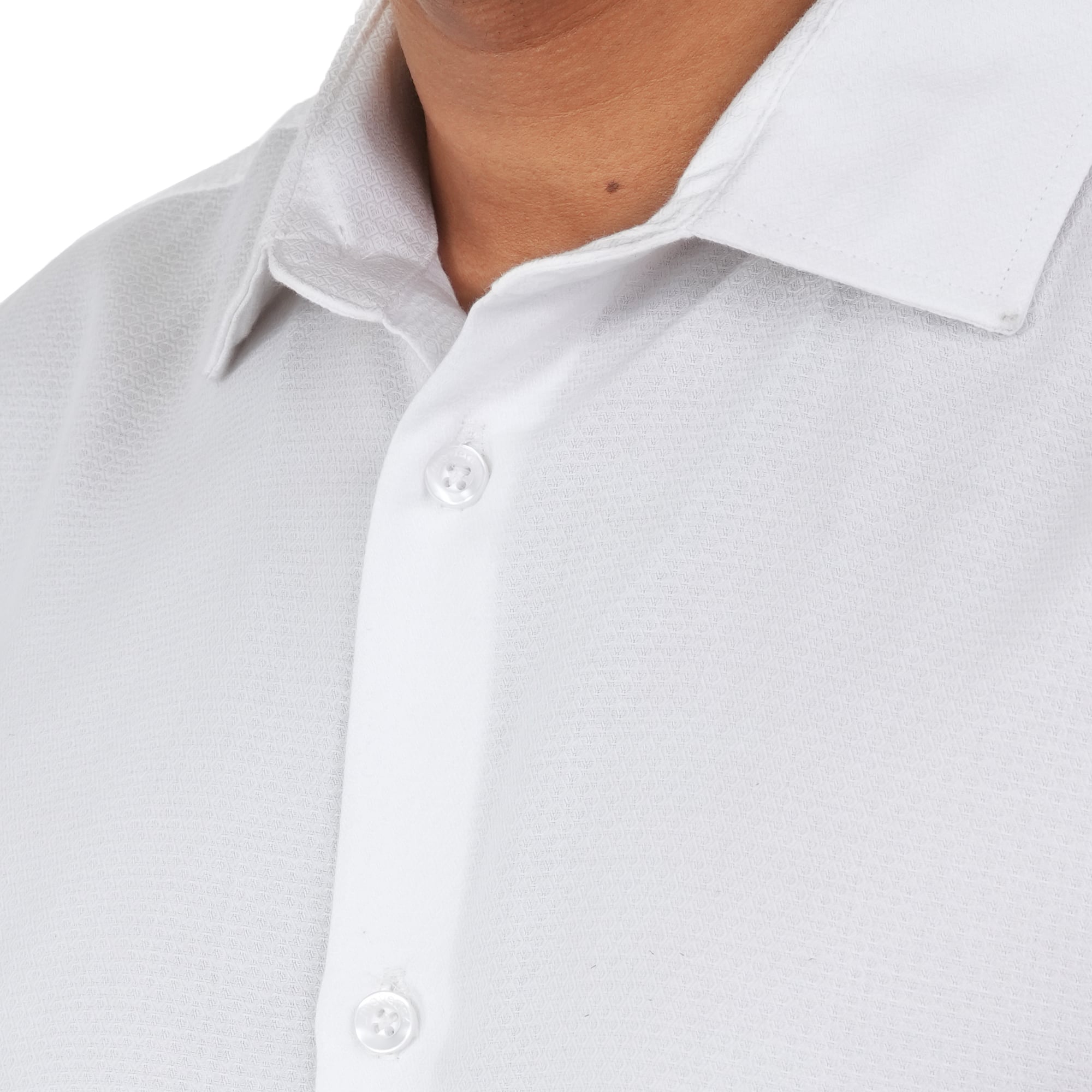 Picture of Maverick Men's Shirt