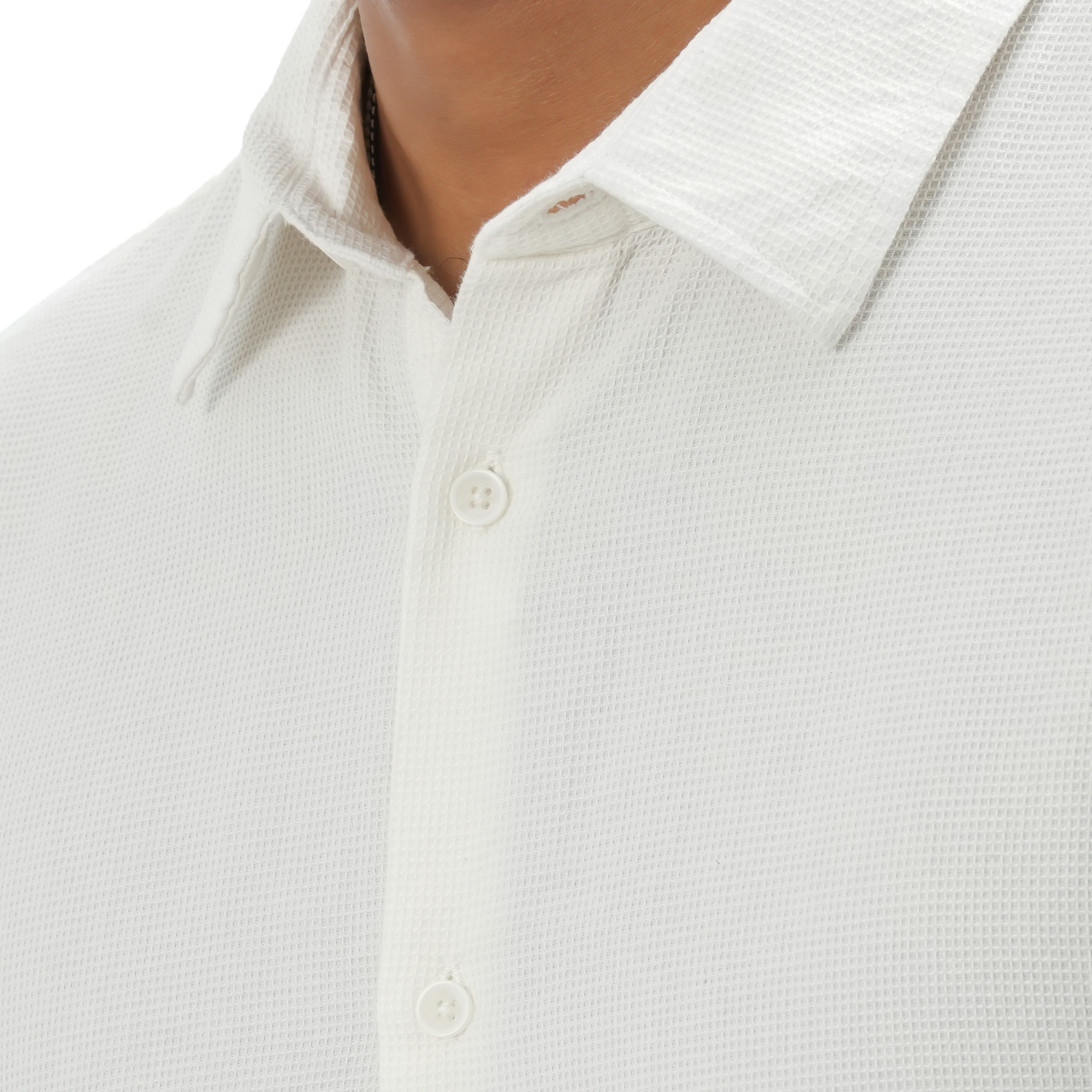 Picture of Maverick Men’s Shirt