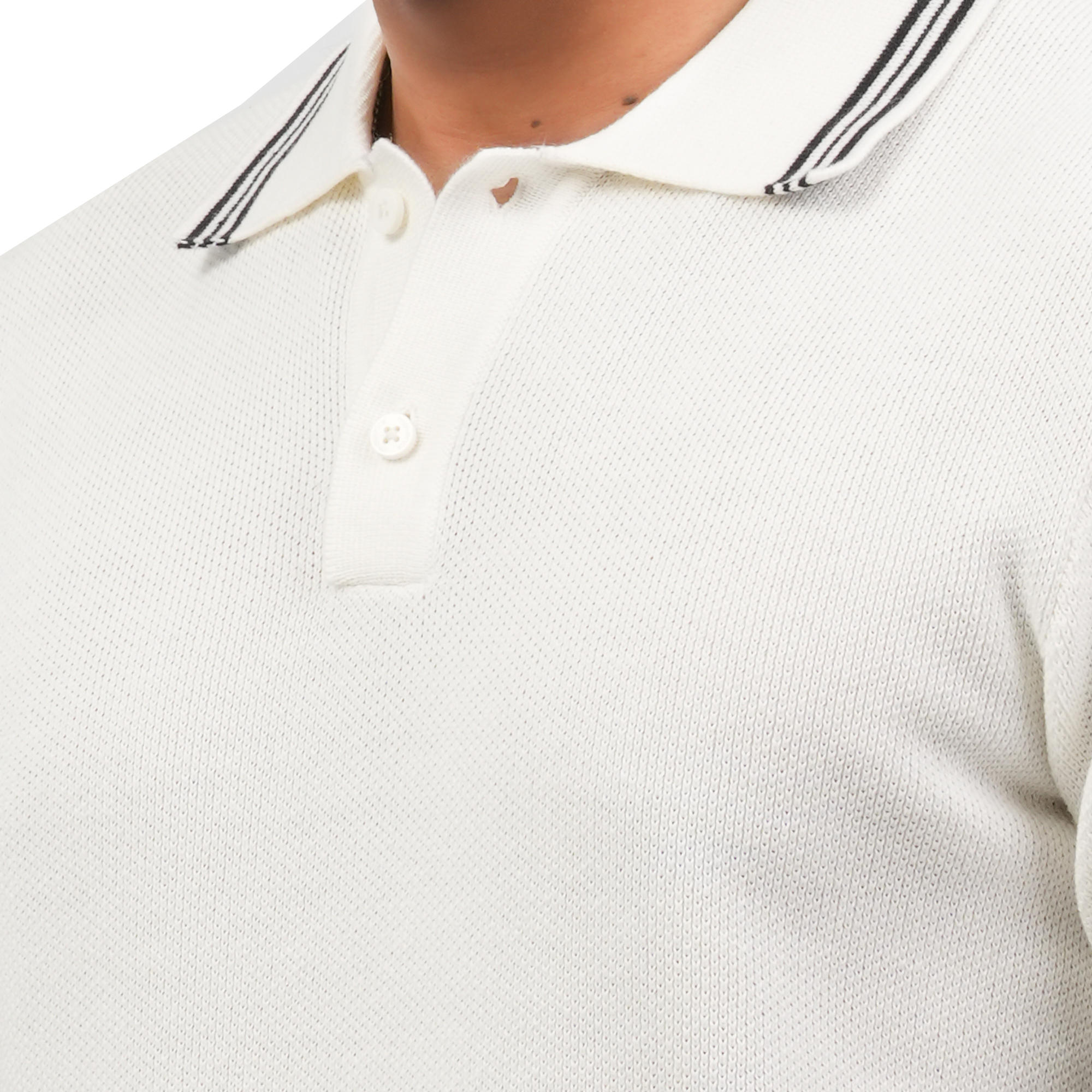 Picture of Maverick Men’s Polo Shirt