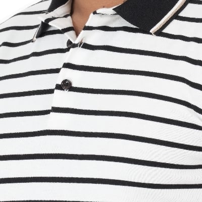 Picture of Maverick Men's Polo Shirt
