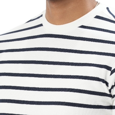 Picture of Maverick Men’s T-Shirt