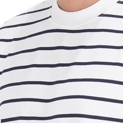 Picture of Maverick Men's T-Shirt