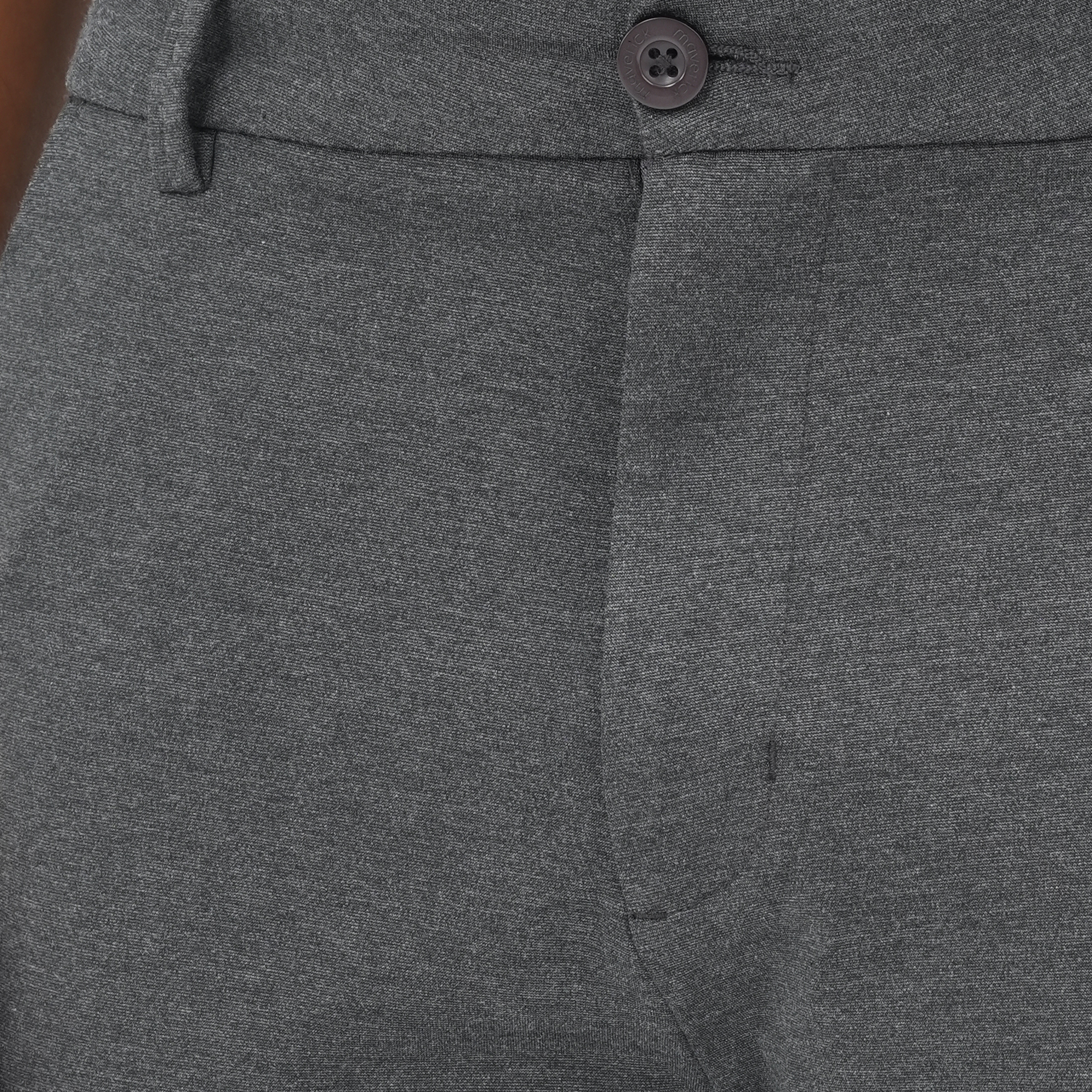 Picture of Maverick Men’s Chinos