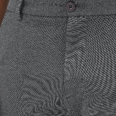 Picture of Maverick Men’s Chinos